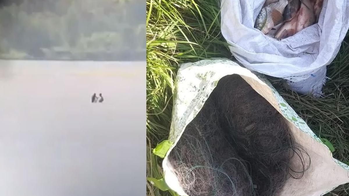 doi-pescari--prinsi-la-pescuit-in-apele-raului-prut--sunt-cercetati-pentru-incalcarea-regimului-zonei-de-frontiera