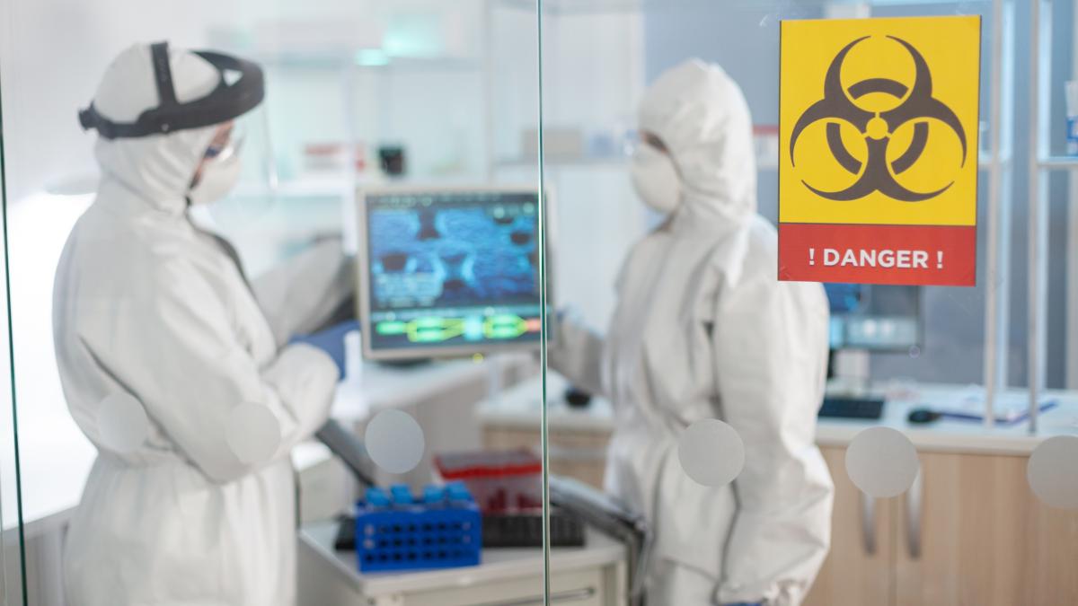 epidemiolog-prc-e2prc-80prc-9evalul-4-delta-este-o-certitudine--va-incepe-in-romania-in-urmatoarele-1-3-saptamaniprc-e2prc-80prc-9d