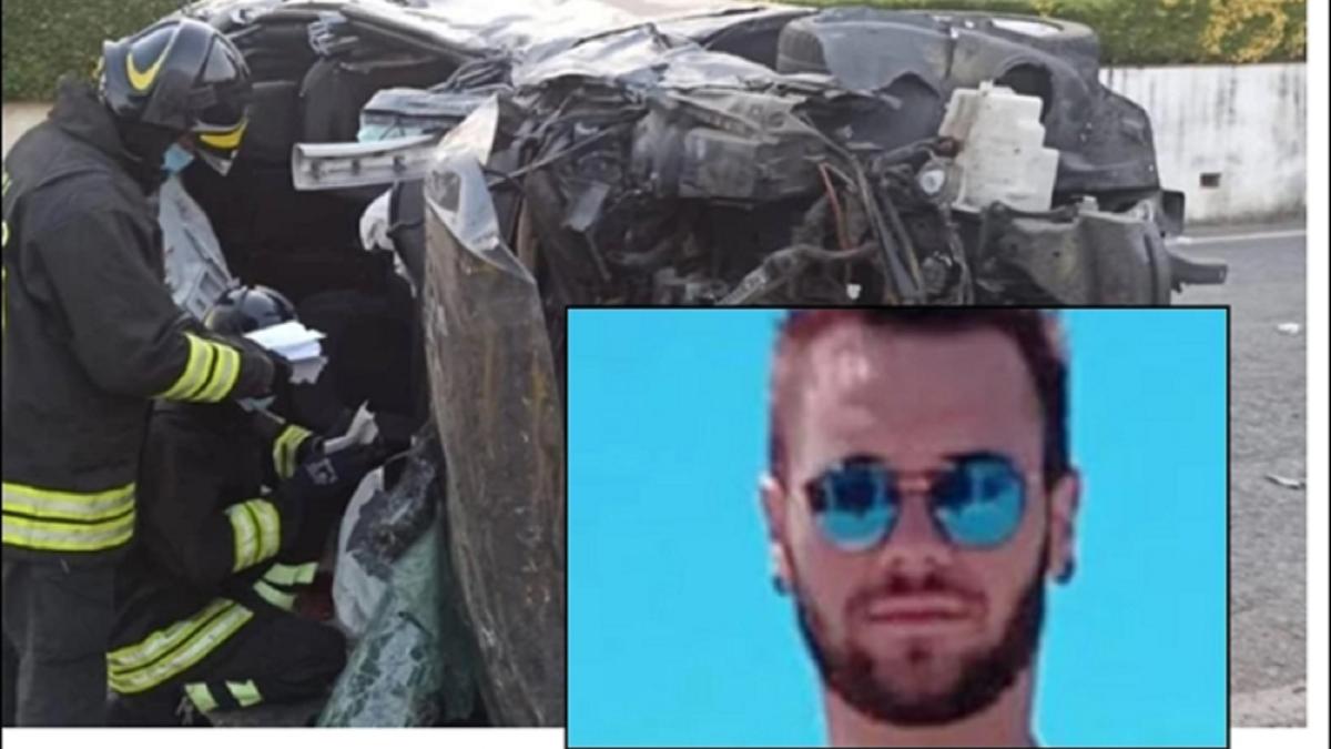 italia--roman--mort-intr-un-accident-cumplit--adrian-nu-a-mai-avut-nicio-sansa-2