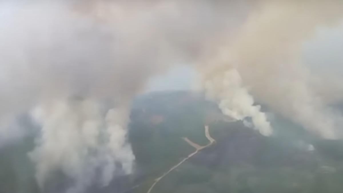 incendii-sardinia-italia-capt-video