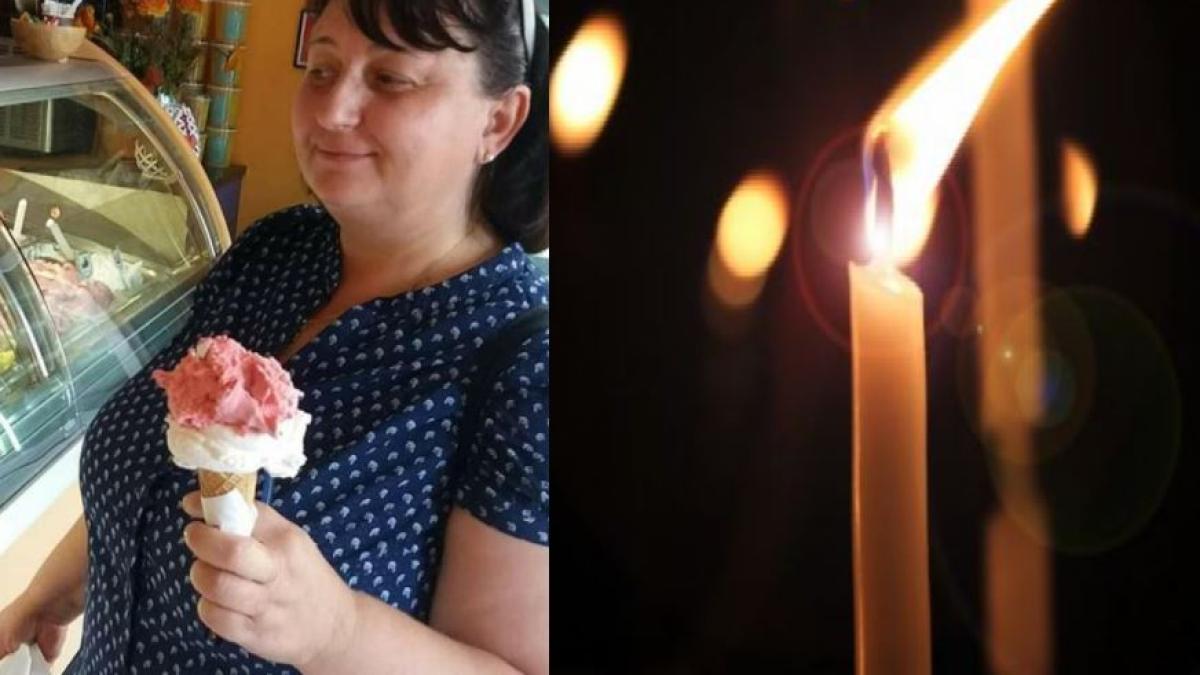 italia--o-badanta-romanca-si-a-luat-viata-dupa-o-depresie-puternica-sora-ei--anunt-trist-mirela--te-voi-purta-mereu-in-suflet