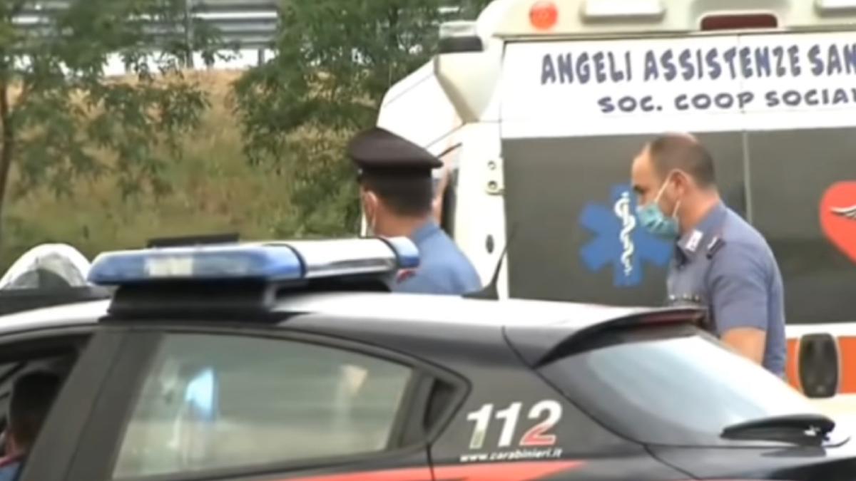 italia--romanca-ce-era-cu-cele-doua-tinere-ucise-intr-un-lan-de-porumb-rupe-tacerea--prc-e2prc-80prc-9eam-tipat-cu-toate-forteleprc-e2prc-80prc-9d