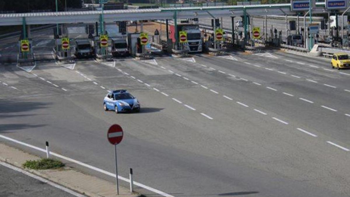 italia--sofer-roman--prins-beat-la-volan--conducea-cu-40-de-kilometri-si-vorbea-la-telefon