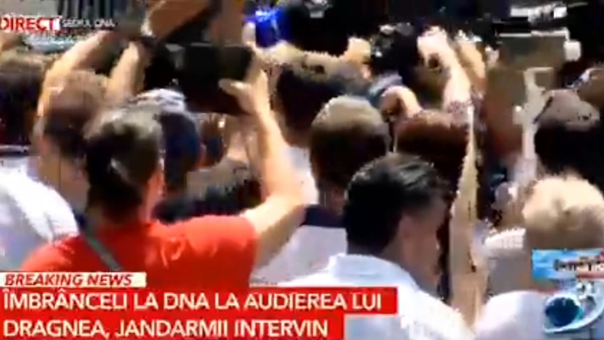 imbranceli-dragnea-dna