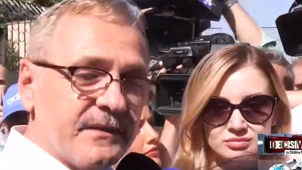 eliberare-dragnea--15-07-2021-5