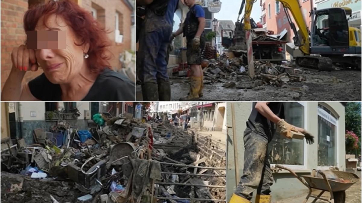 mai-multe-locuinte-si-autoturisme-din-germania--pradate-de-romani-au-luat-tot-ce-au-gasit