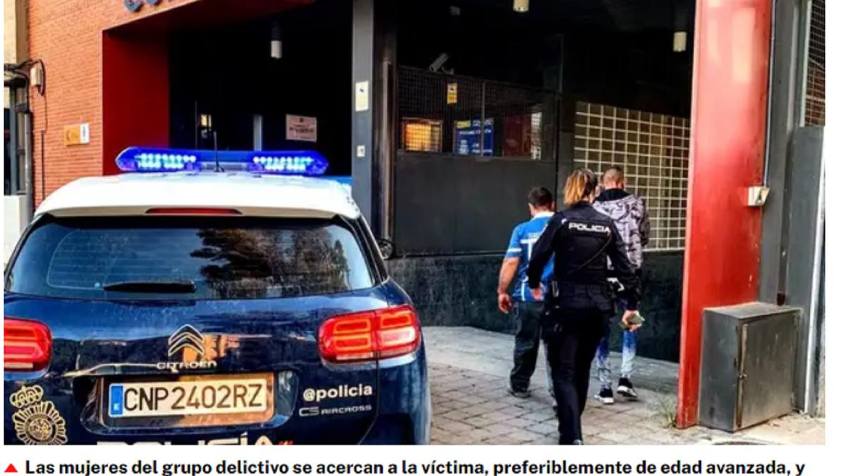 spania--sase-romani--escrocherie-de-proportii-cu-metoda-prc-e2prc-80prc-9efurt-afectivprc-e2prc-80prc-9d--cum-actionau