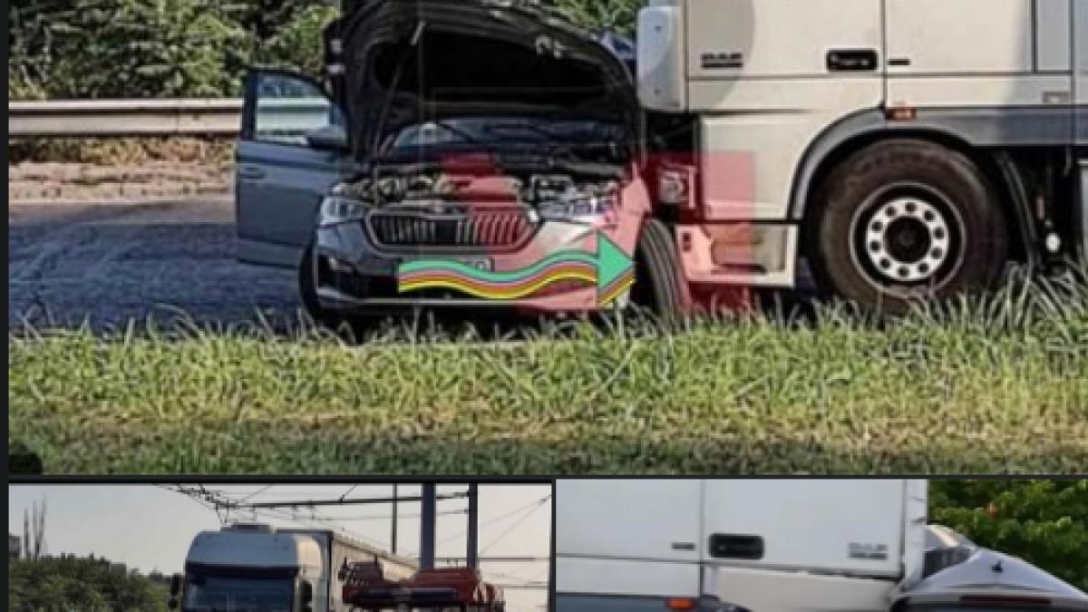 accident-romani-bulgaria-facebook