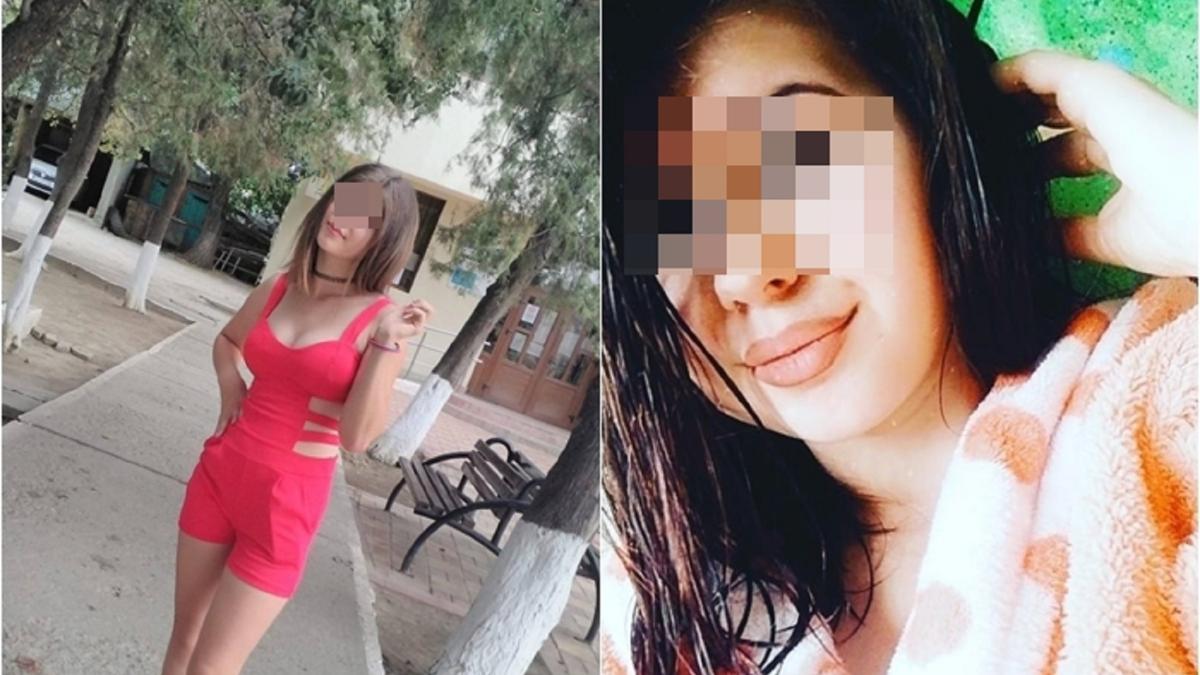 catalina-ar-fi-fost-batuta-si-batjocorita-cu-cateva-zile-inainte-sa-moara--de-un-barbat-insurat--care-o-obliga-sa-se-prostitueze