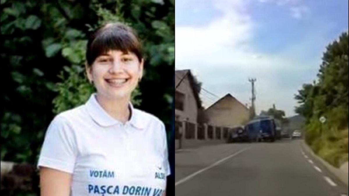 ea-este-tanara-care-a-murit-in-bratele-medicilor--maria-era-la-200-de-metri-de-casa---video