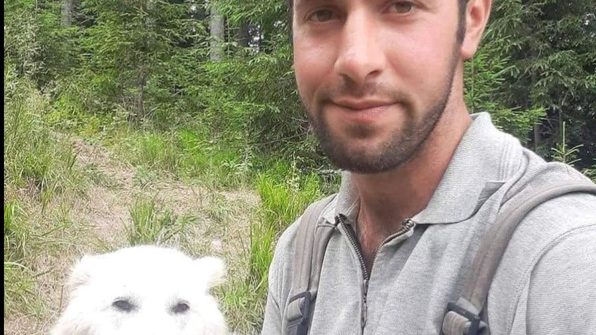 mihai-cadar-cioban-ucis-harghita