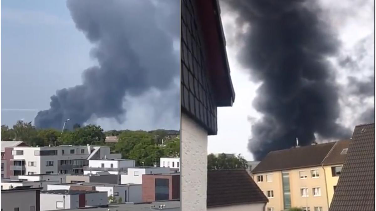 explozie-fabrica-bayer-germania