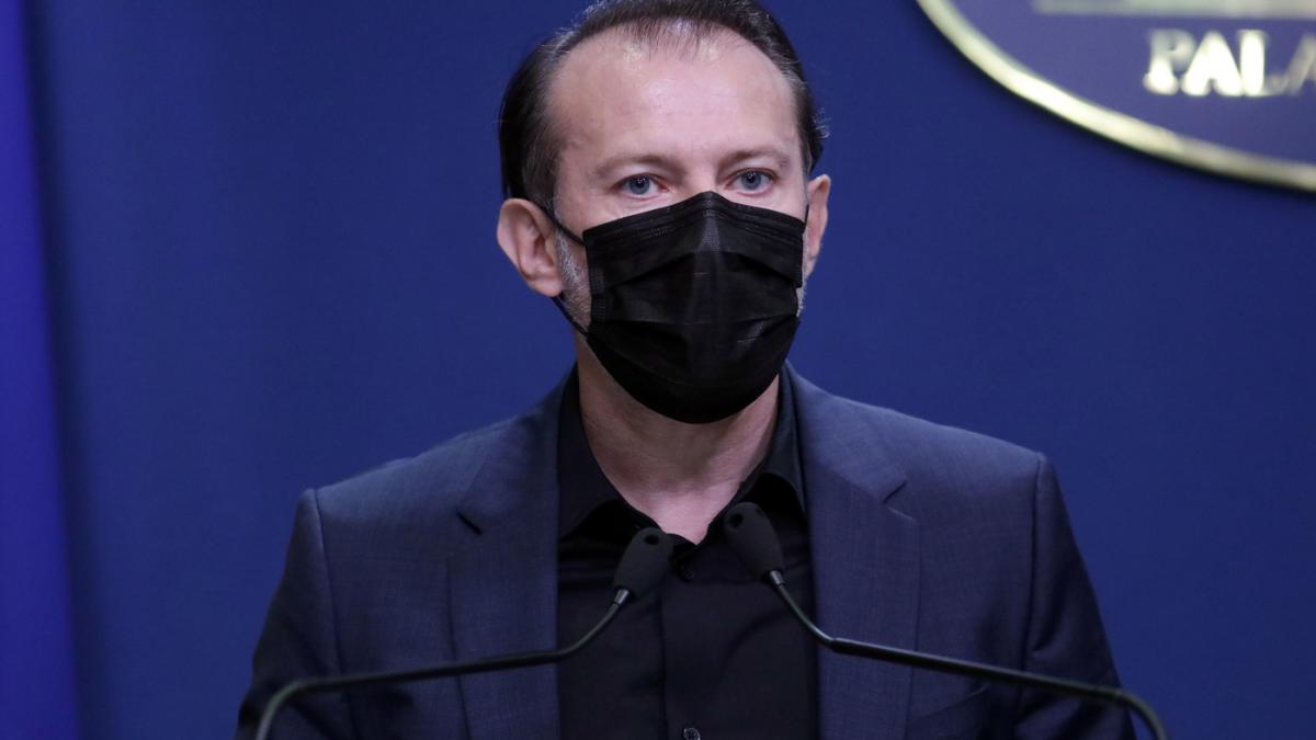 citu--mesaj-pentru-romani--prc-e2prc-80prc-9erectificarea-bugetara-nu-se-decide-la-partid--cum-facea-psdprc-e2prc-80prc-9d