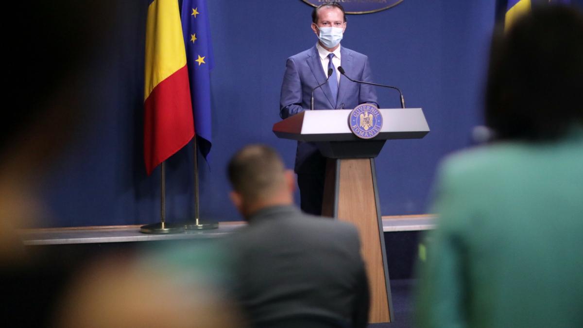 florin-citu--prc-e2prc-80prc-9enu-vom-mai-inchide-eu-nu-voi-inchide-pietele--nu-voi-inchide-mall-urile--nu-voi-inchide-economiaprc-e2prc-80prc-9d