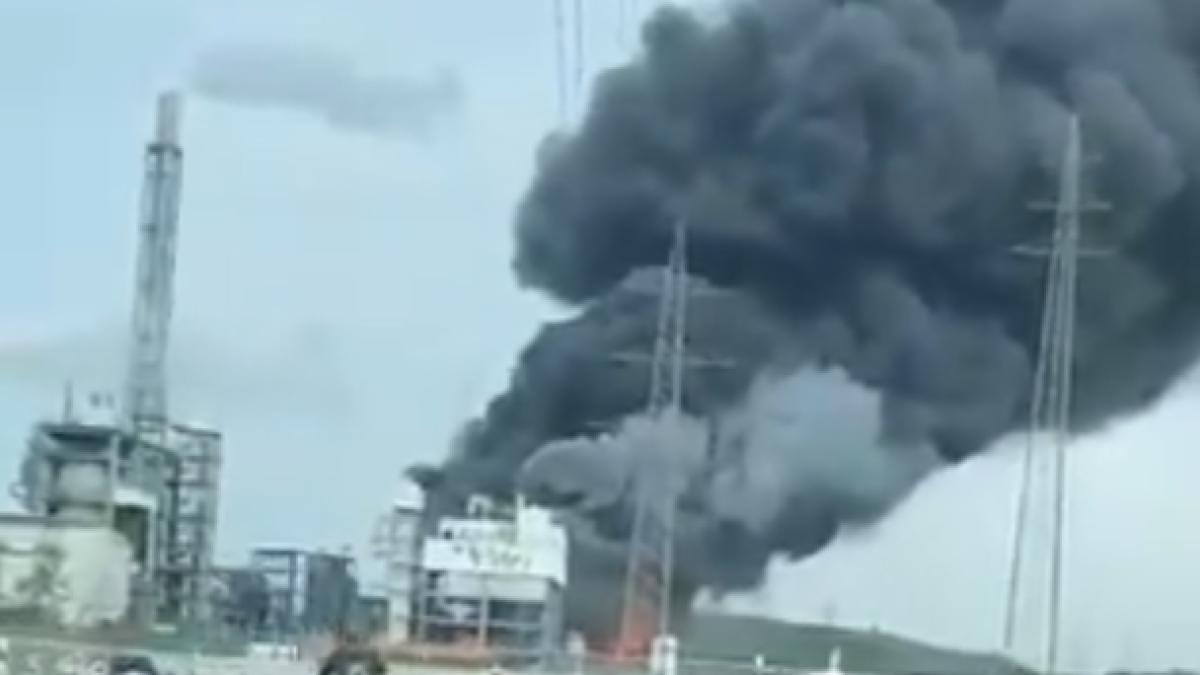 explozie-uzina-chimica-bayer-germania