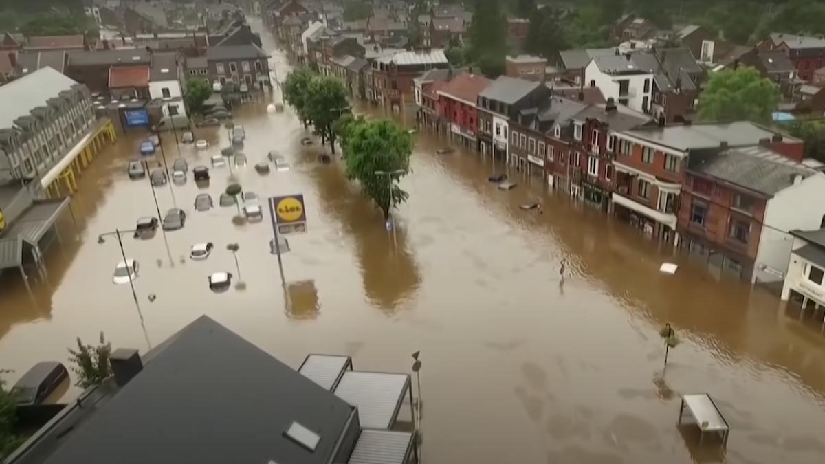 inundatii-belgia-captura-video-the-guardian