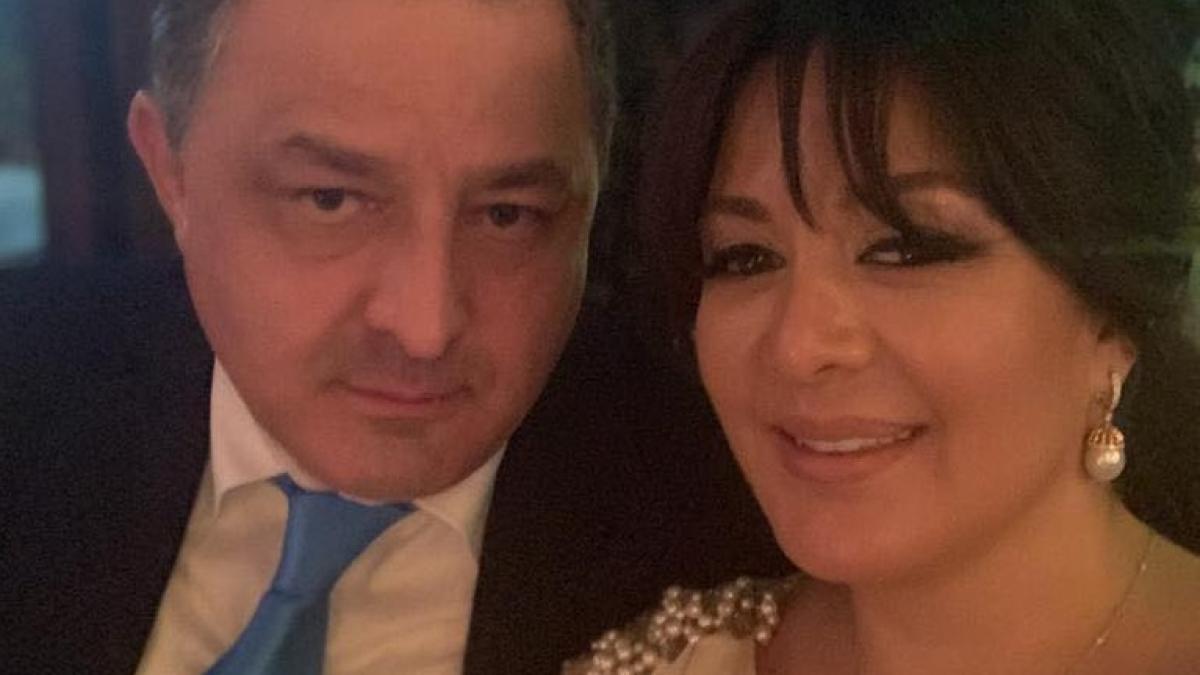 oana-mizil--marian-vanghelie-fb