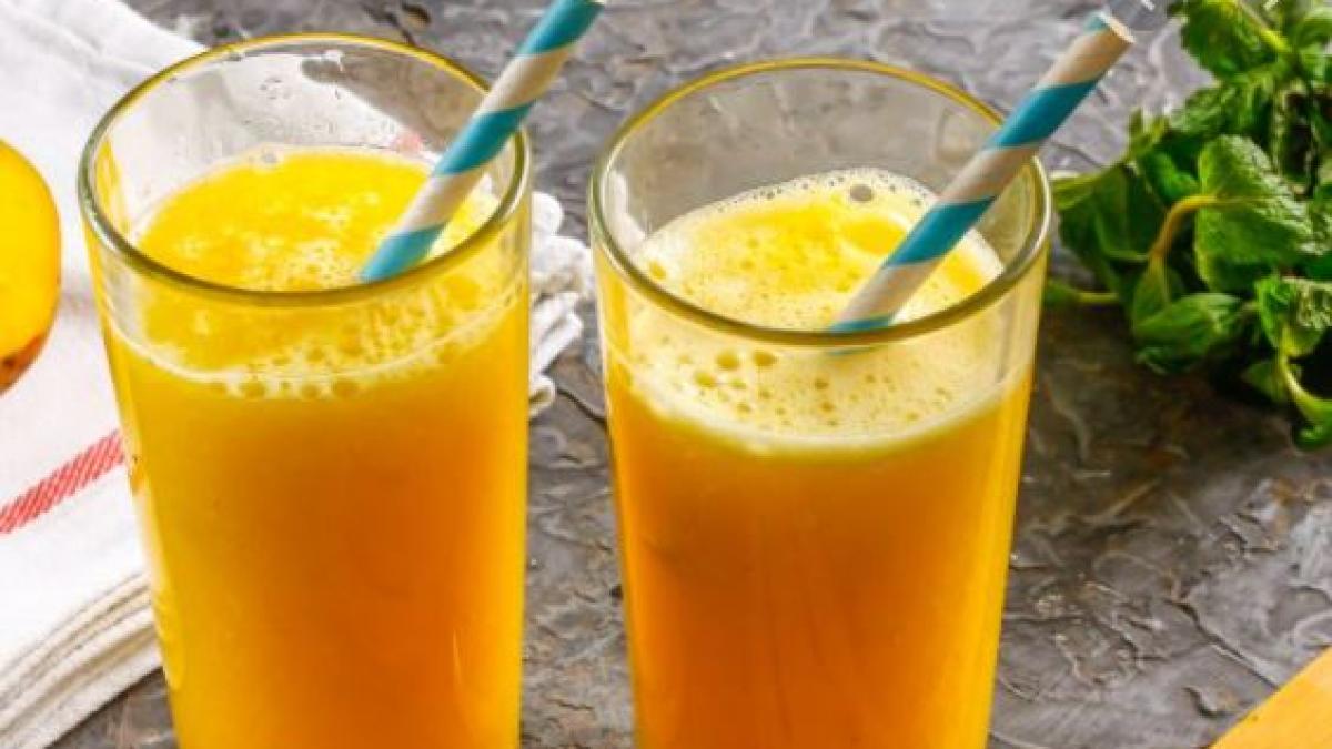 doi-barbati-s-au-otravit-cu-erbicid--au-crezut-ca-vanzatoarea-i-a-servit-cu-suc-fantaprc-c2prc-a0