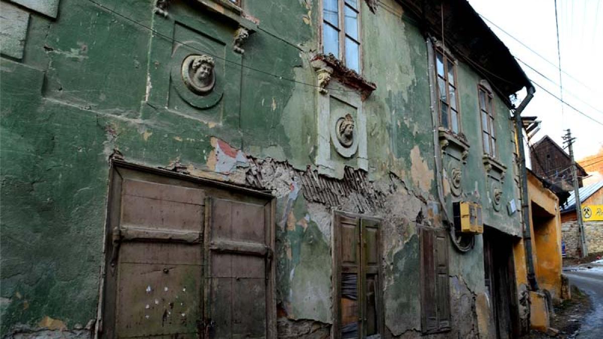 rosia-montana-flickr