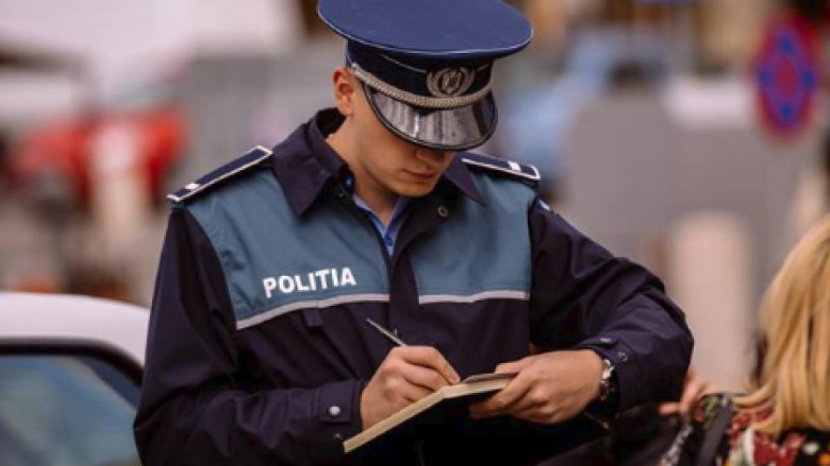 politist_amenzi