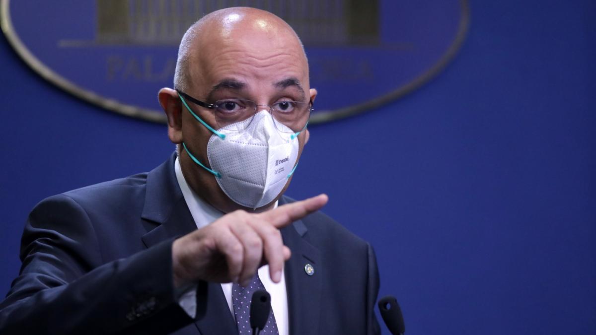 starea-de-alerta--prelungita-in-romania--raed-arafat-a-anuntat-schimbarile-care-intervin--lista-completa