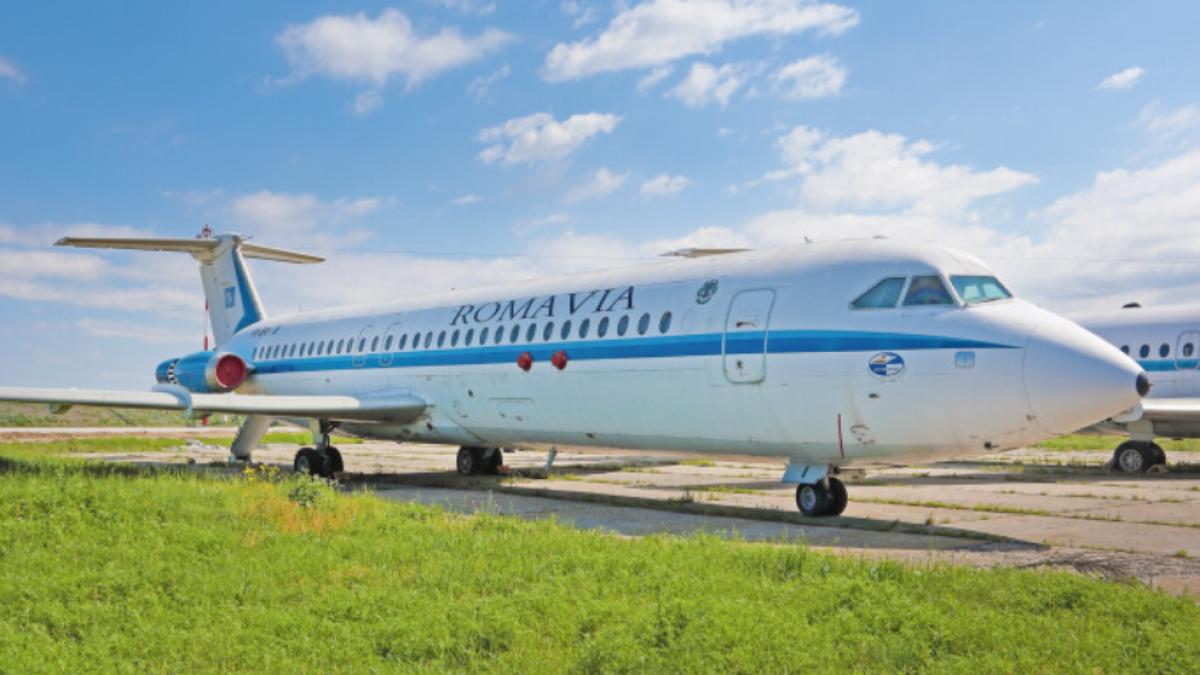 avion-nicolae-ceausescu