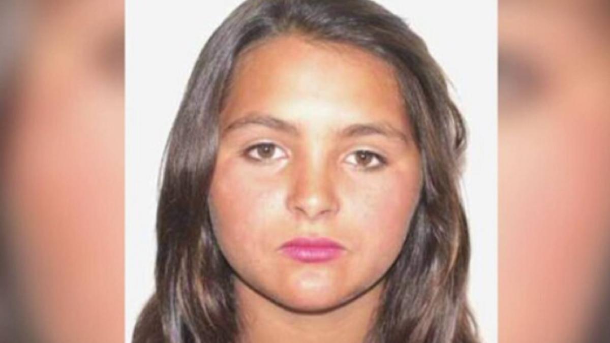 franta--romanca--disparuta-de-doua-saptamani--apel-disperat-facut-de-familie