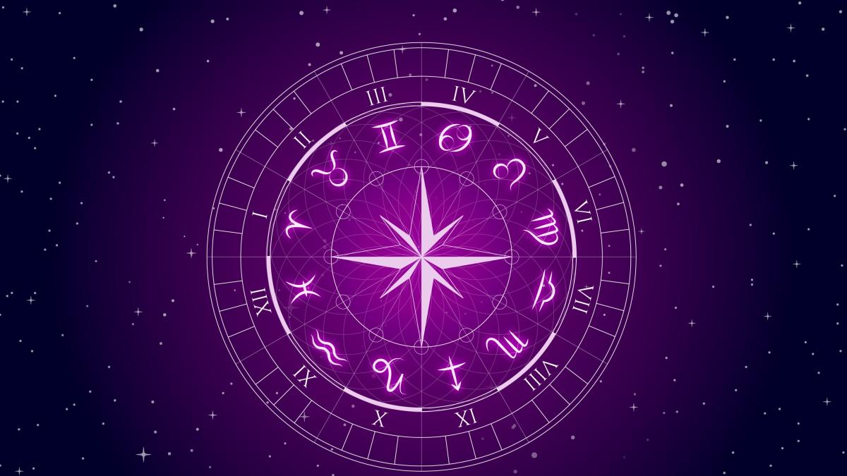 horoscop-29-iulie-2021--marte-intra-in-fecioara--la-ce-schimbari-sa-te-astepti