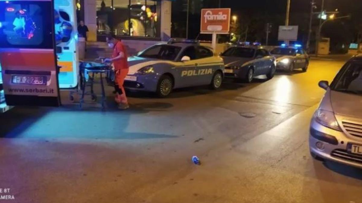 italia--bataie-intr-o-sala-de-bingo--un-cuplu-de-romani-a-agresat-o-femeie-insarcinata-si-pe-sotul-ei