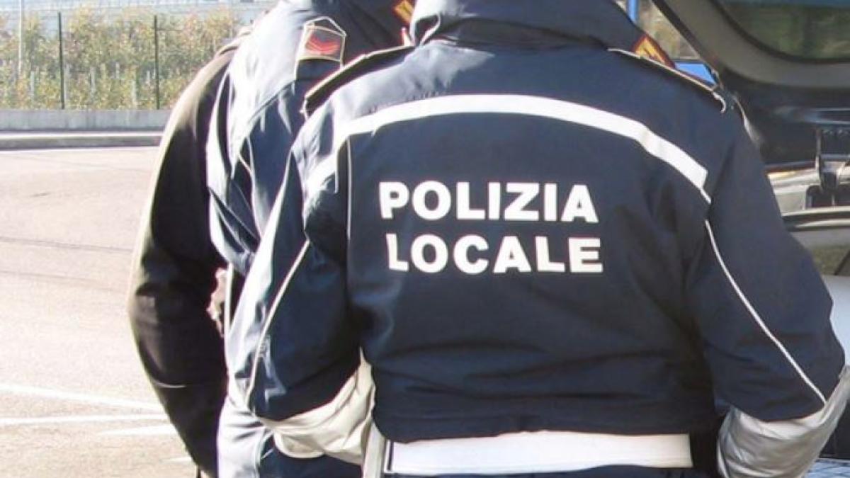 italia--o-romanca--mama-a-trei-copii--a-jefuit-barbat-de-99-de-ani--i-a-smuls-ceasul-de-aur-de-pe-brat--dar-a-fost-prinsa