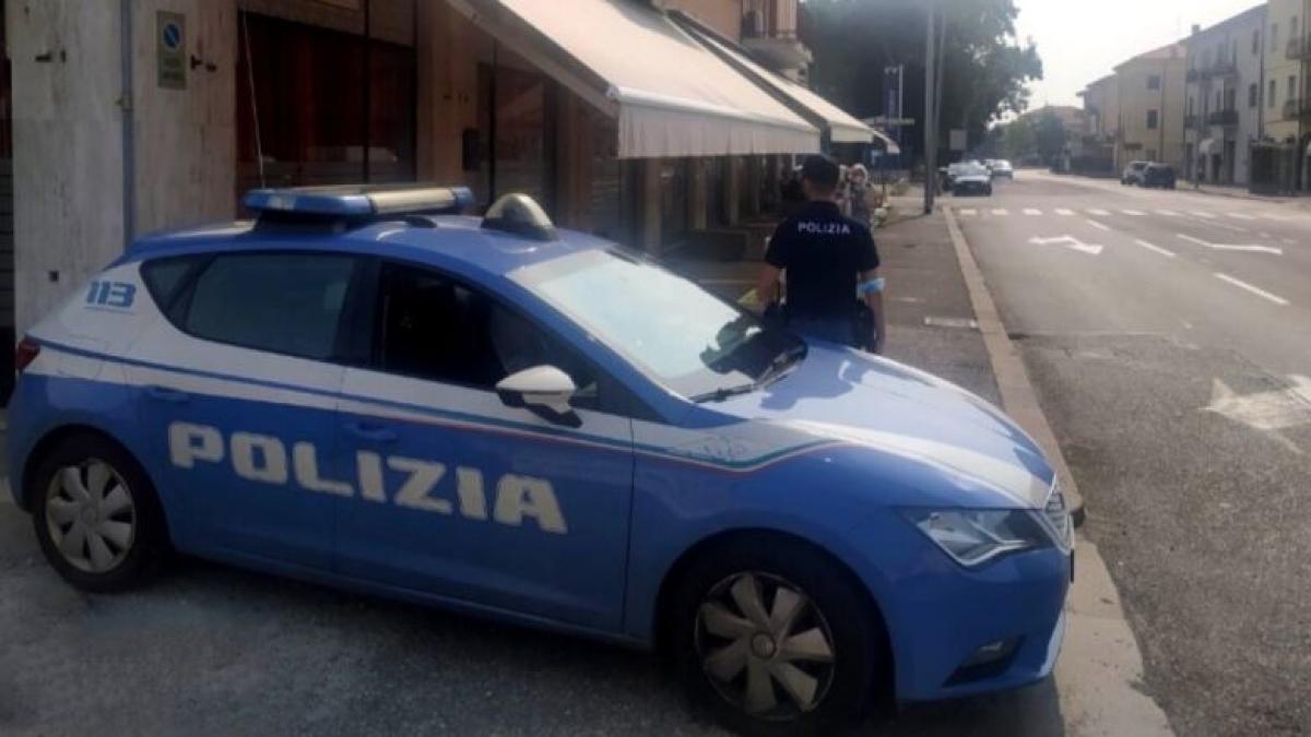 italia--un-moldovean-a-dezlantuit-haosul-in-verona--a-atacat-si-ranit-doi-tineri-cu-un-ciob-de-sticlaprc-c2prc-a0sparta