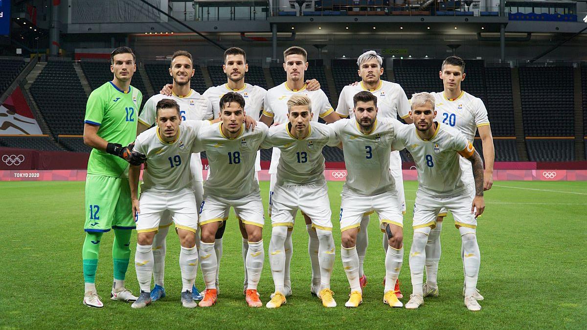 echipa-nationala-de-fotbal-a-romaniei-jocurile-olimpice-tokyo