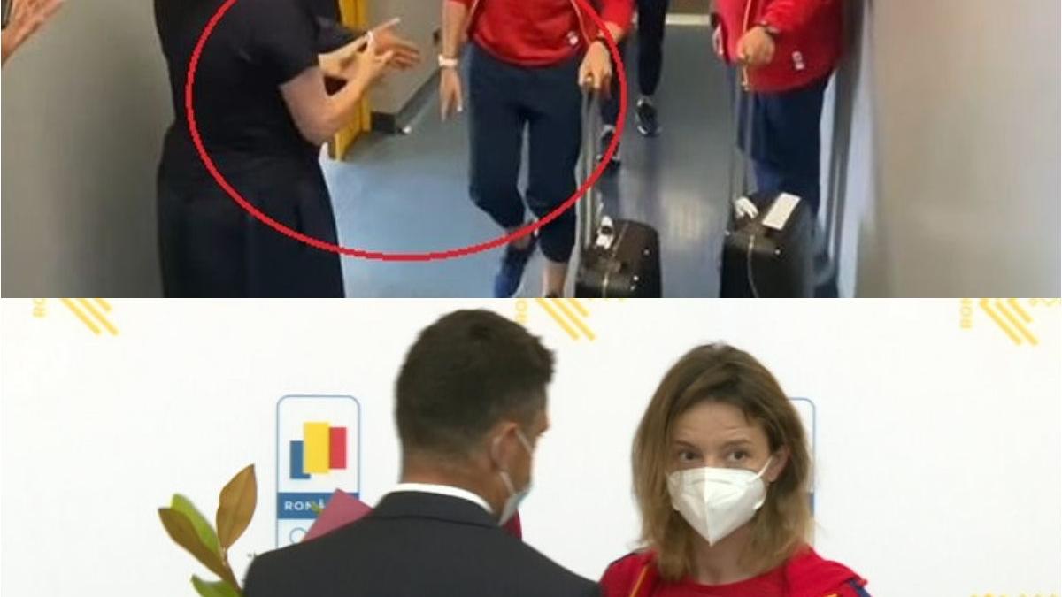 ana-maria-branza-novak