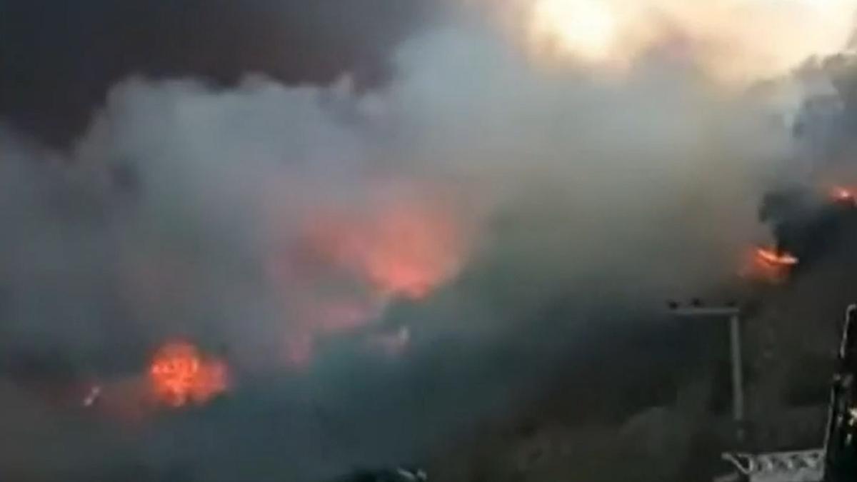 dezastru-in-turcia--incendii-puternice-in-zonele-frecventate-de-romani--prc-e2prc-80prc-9eeste-posibil-sa-fie-si-o-mana-criminalaprc-e2prc-80prc-9d