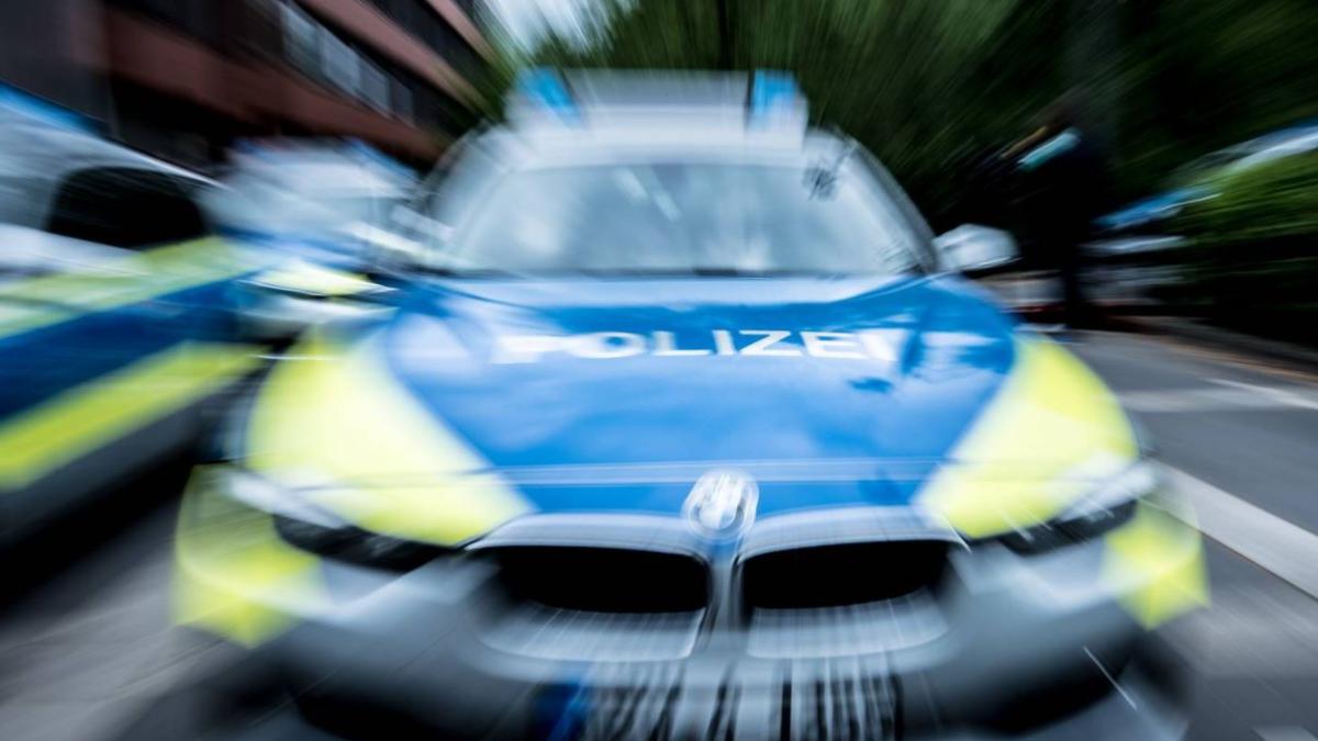 germania--un-roman--care-se-plimba-cu-un-rucsac-plin-de-parfumuri-de-lux--luat-la-intrebari-de-politisti