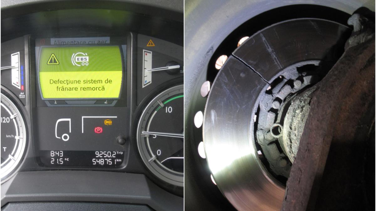 tir-romanesc-germania-defectiuni-pom-de-craciun