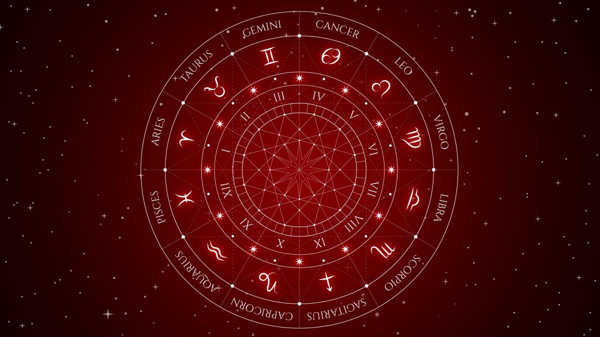 horoscop-de-weekend--30-iulie---1-august--rac--fii-atent-la-cheltuieli-leu-va-putea-face-totul-previziuni-pentru-toate-zodiile