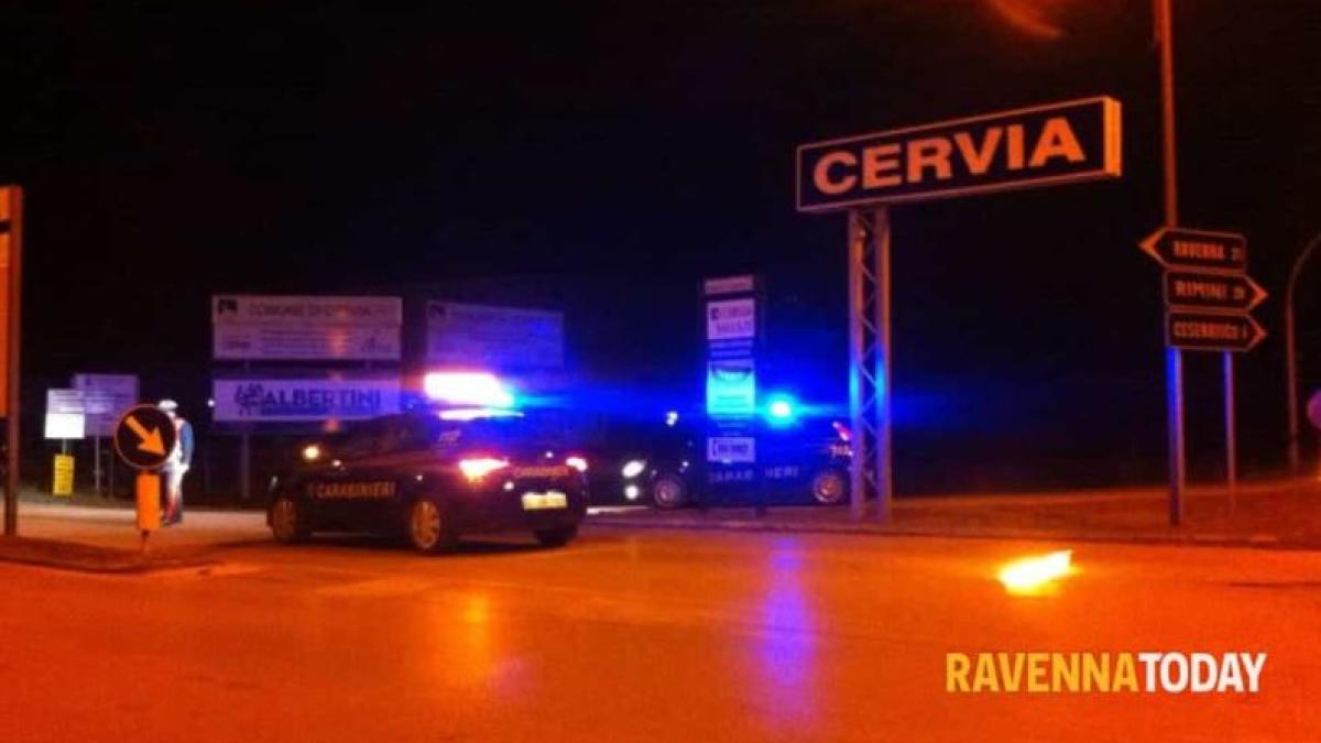 italia--o-romanca--care-trebuia-sa-stea-la-inchisoare--se-angajase-camerista-la-un-hotel