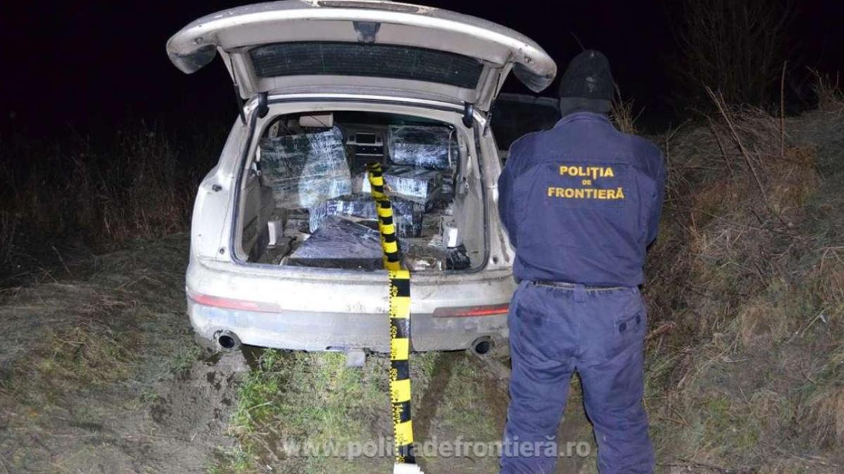 frontiera_tigari_contrabanda