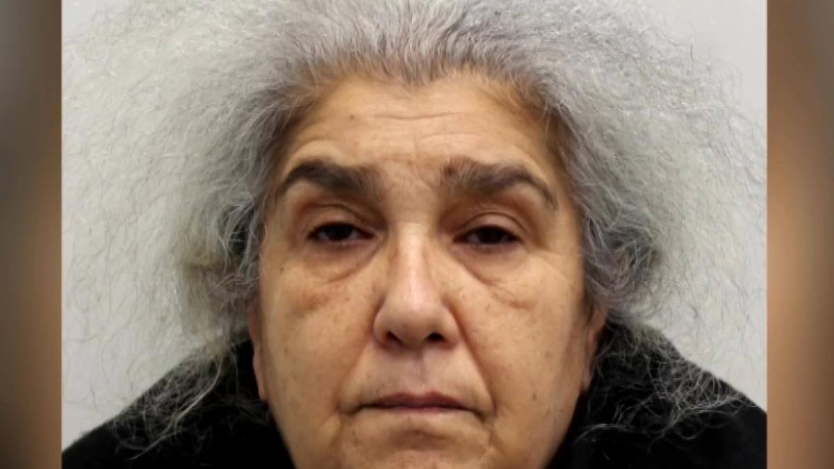 lulu-lakatos-romanca-acuzata-furt-diamante-marea-britanie