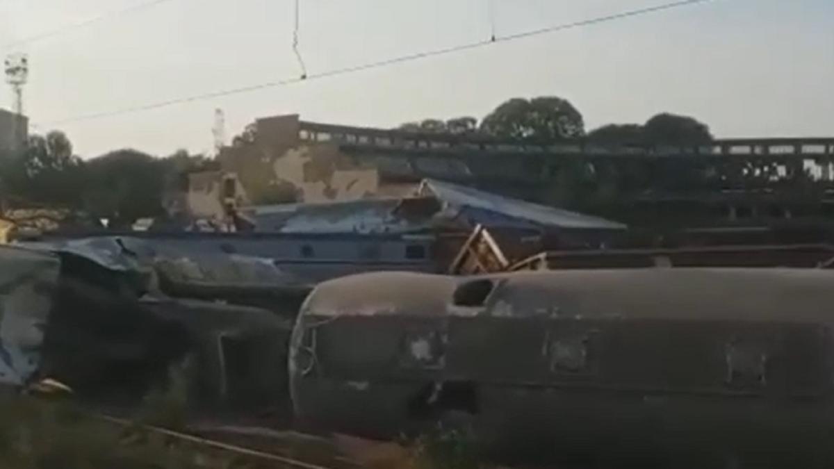 mecanicul-care-a-provocat-accidentul-feroviar-de-la-fetesti--retinut