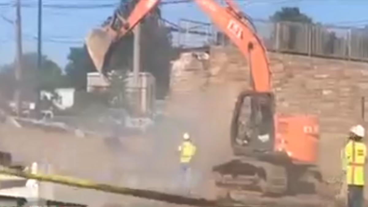 pod-prabusit-teleorman-capt-vid-a3