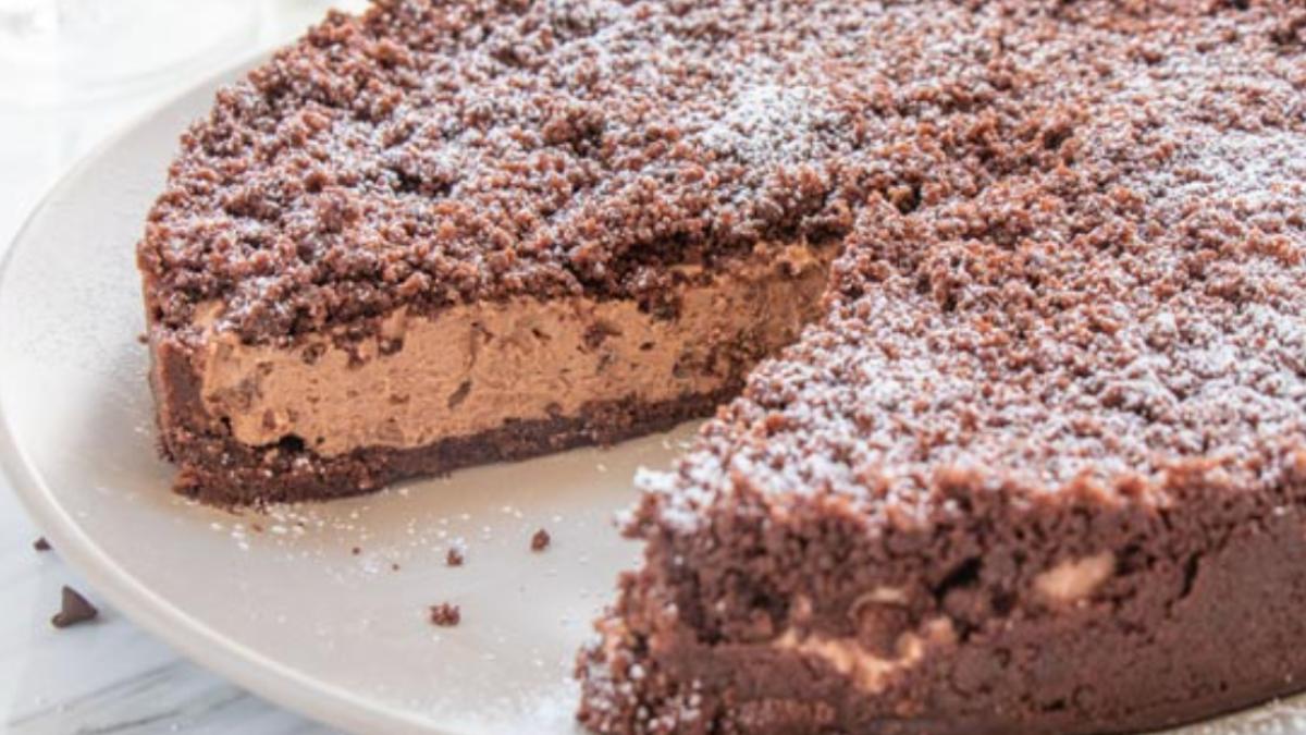 prajitura-cu-ciocolata-fara-coacere