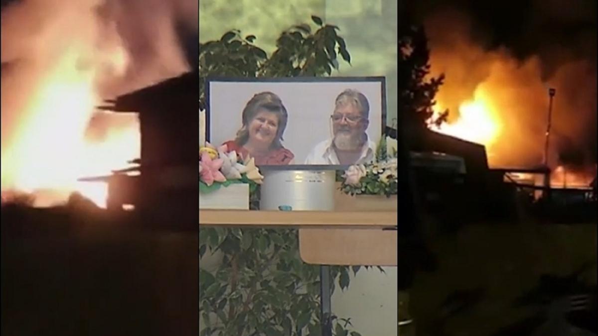 preot-roman-si-sotia-lui--sfarsit-tragic-dupa-ce-un-fulger-le-a-lovit-casa--costel-si-daniela-au-murit-in-somn--imbratisati