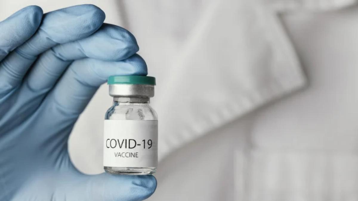 moderna-vrea-sa-introduca-a-treia-doza-in-cazul-vaccinului-anti-covid-19