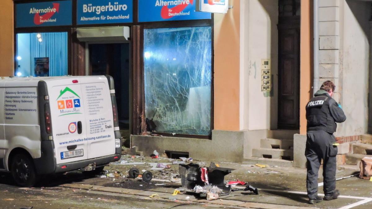 atac_germania____explozie_afd