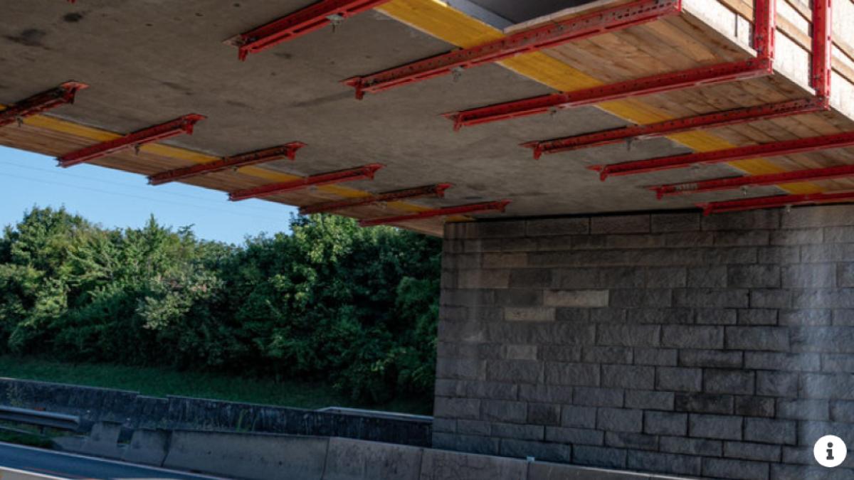 muncitor-roman-mort-santier-austria