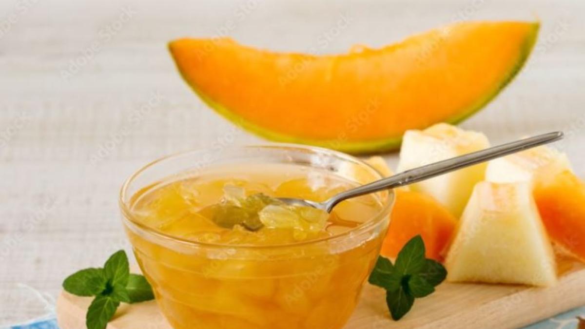 marmelada-din-pepene-galben--fara-zahar--se-face-rapid--usor-si-are-mai-putin-de-70-de-calorii