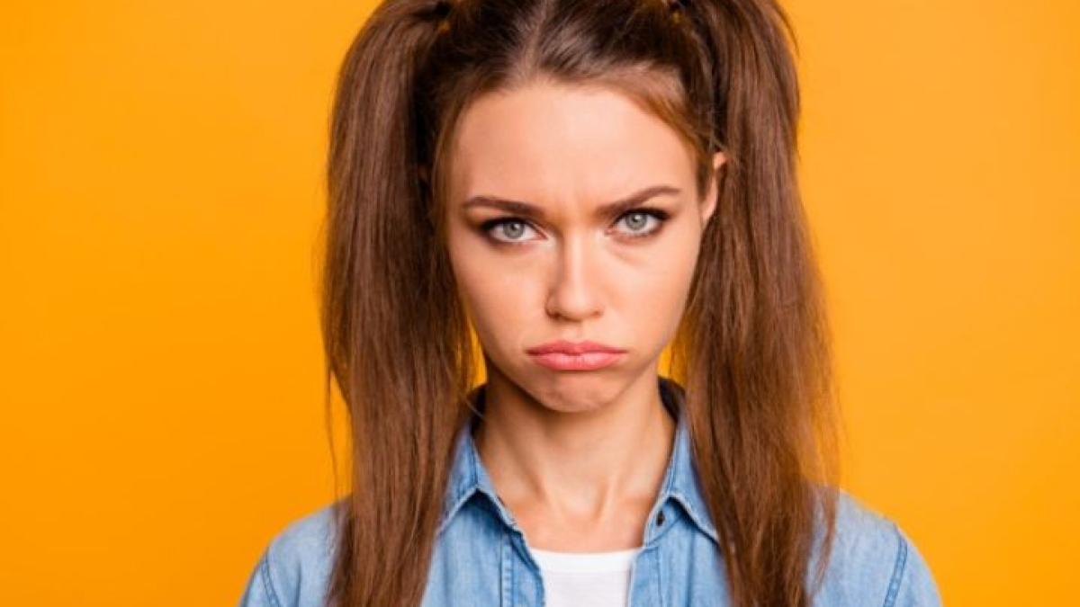 horoscop--cele-mai-sensibile-semne-ale-zodiacului--nativii-rac-conduc-detasat-topul