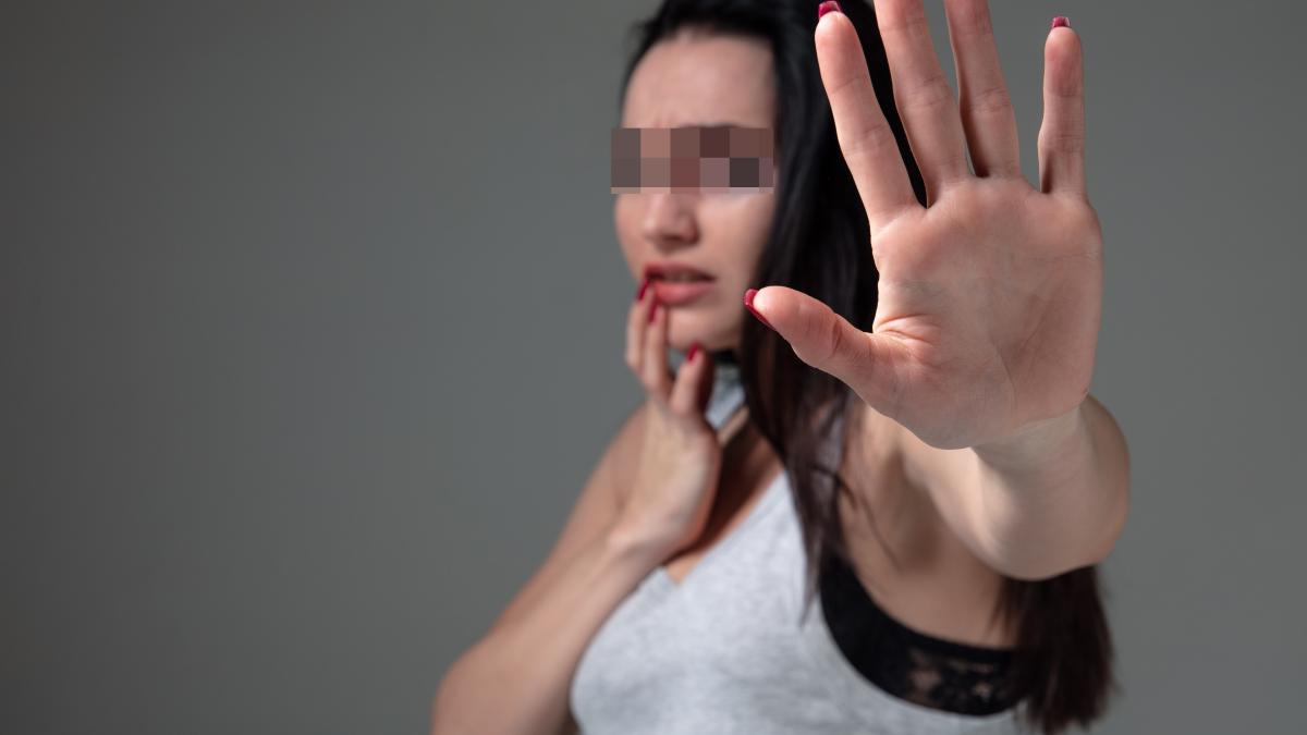 iadul-trait-de-o-romanca--in-spania-sotul-i-a-luat-copiii--iar-sora-a-vandut-o-proxenetilor--salvata-dupa-luni-de-zile-de-un-sofer-de-tir